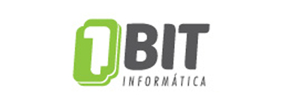 Bit Informatica