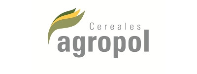Agropol